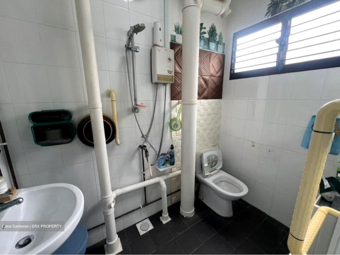 Yishun Street 11 (Yishun),  #629352791